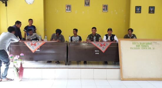 IMG-20180715-WA0032