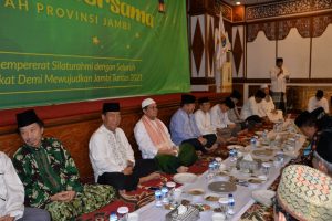 IMG-20190526-WA0014