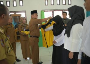 wabub_bua_pelatihan_kopetensi