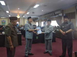 IMG-20190715-WA0012