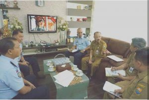 IMG-20190731-WA0002