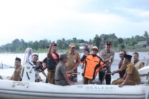 IMG-20190821-WA0050