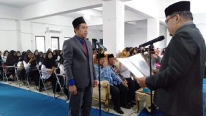 IMG-20190903-WA0010
