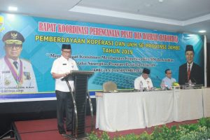 IMG-20190925-WA0012