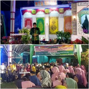 IMG-20190928-WA0007
