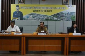 IMG-20191021-WA0015