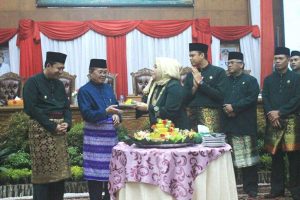 IMG-20191108-WA0049