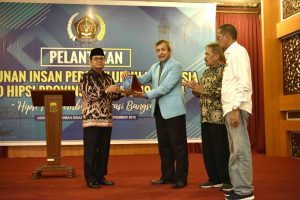 IMG-20191202-WA0026