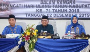 IMG-20191203-WA0014