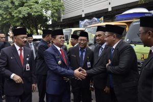 IMG-20191208-WA0007