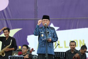 IMG-20200123-WA0059
