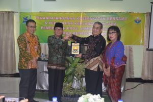IMG-20200124-WA0053
