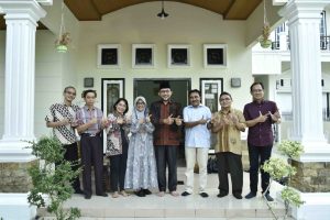IMG-20200215-WA0029