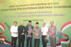 IMG-20200305-WA0000