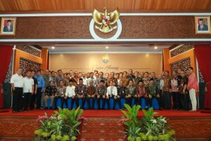 IMG-20200305-WA0034