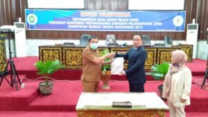 IMG-20200727-WA0123-678x381