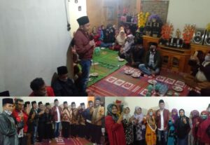 IMG-20201103-WA0012