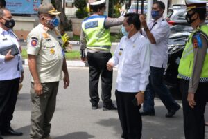 IMG-20201116-WA0000