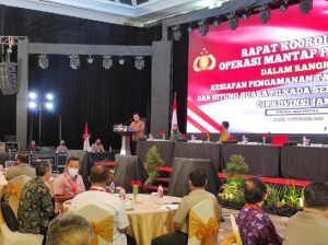 IMG-20201116-WA0001