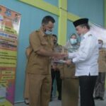 12Desa-Sinar-Gading-Merangin-2021