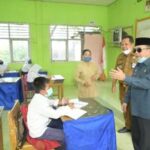 28SMAN-1-Merangin-2021-2