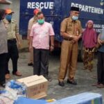 93korban-kebakaran-lorong-kampar-merangin