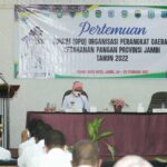 IMG-20210522-WA0085