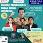 IMG-20210627-WA0013