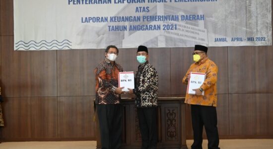 IMG-20220521-WA0002