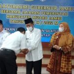 IMG-20220511-WA0110-678x381 (1)