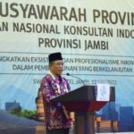 IMG-20220512-WA0069-678x381