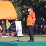 IMG-20220623-WA0060-678x381