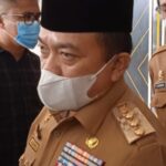 Screenshot_2022-06-14-16-24-57-98_6012fa4d4ddec268fc5c7112cbb265e7-678x381