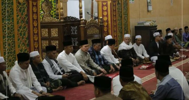 IMG-20230405-WA0065