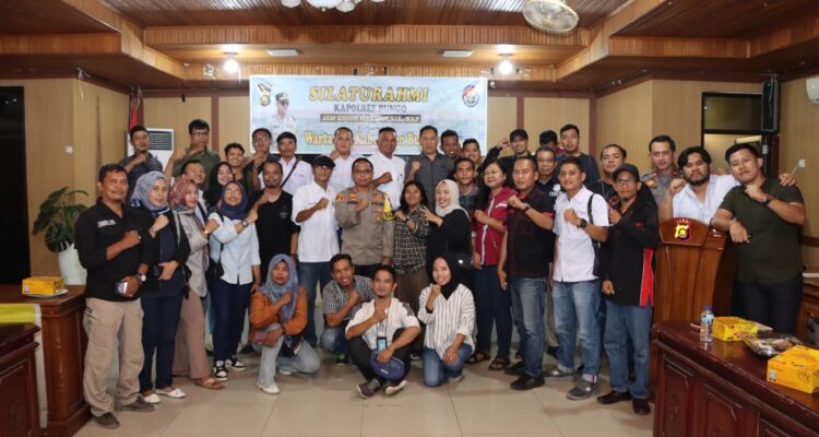 IMG-20240118-WA0015