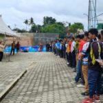 IMG-20250312-WA0091