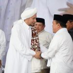 IMG-20250907-WA0008