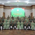 Screenshot_20251005_011346_WhatsApp