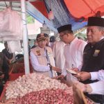 Screenshot_20260219_202905_WhatsApp