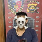 Screenshot_20260222_205258_WhatsApp