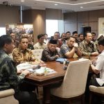 Screenshot_20260225_102401_WhatsApp