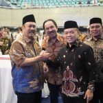 Screenshot_20260225_102745_WhatsApp