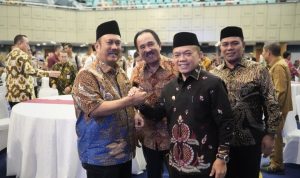 Screenshot_20260225_102745_WhatsApp