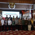 Screenshot_20260412_000458_WhatsApp