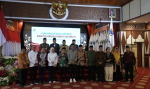 Screenshot_20260412_000458_WhatsApp