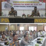 Screenshot_20260413_141611_WhatsApp