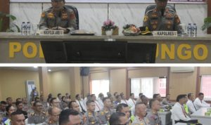 Screenshot_20260413_141611_WhatsApp