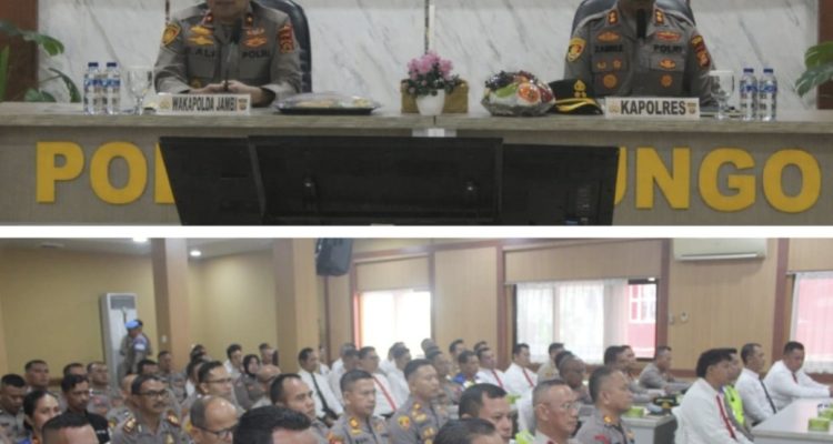 Screenshot_20260413_141611_WhatsApp