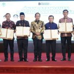 Screenshot_20260414_004138_WhatsApp