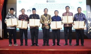 Screenshot_20260414_004138_WhatsApp